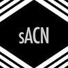 sACN