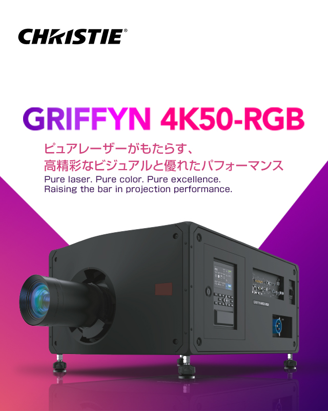 プロジェクター lili Amazon.co.jp: 【2024技術革新版先行発売&明るさプラス＆超小型