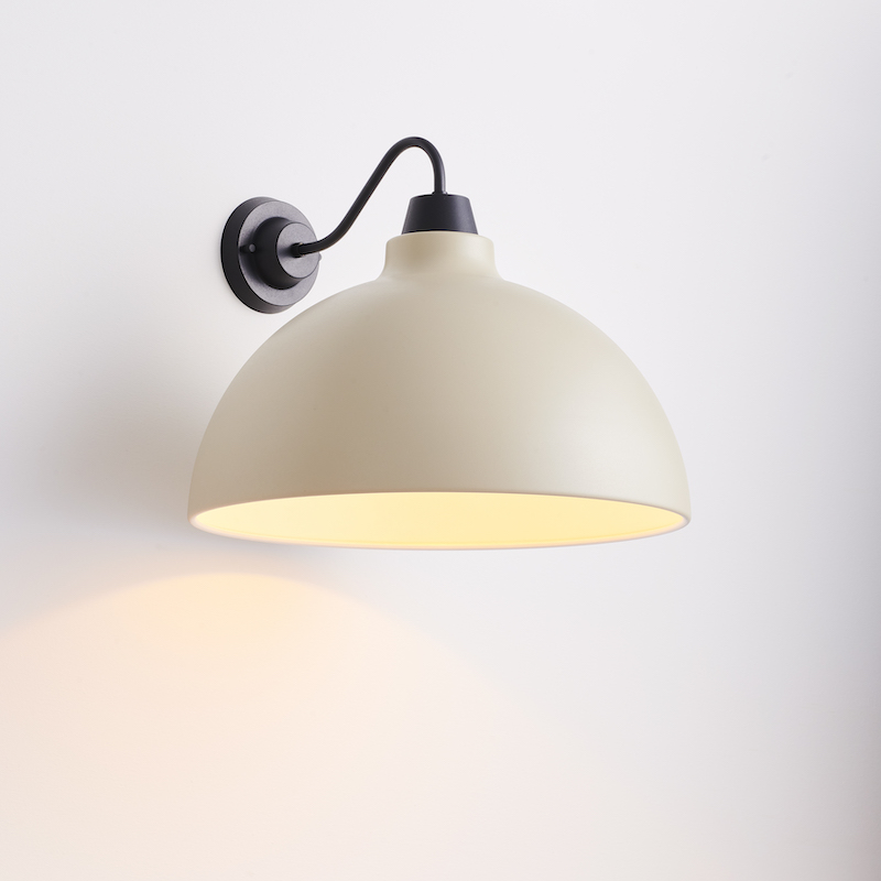CRAFT LAMP | 照明器具のマックスレイ | ウシオライティング（製品サイト）