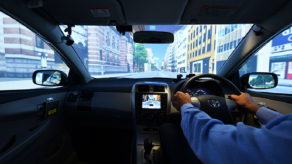 WANPOOL 車日覆い板太陽光を減らす日覆い網 、前列運転手と乗客専用 - 黒 アクセサリー WANPOOL 車日覆い板太陽光を減らす日覆い網 、前列運転手と乗客専用 - 黒 アクセサリー