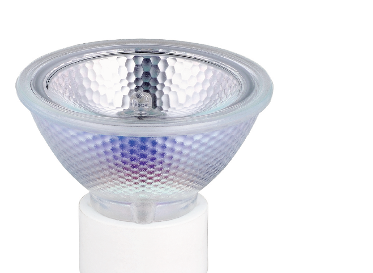 電球・光源 | ウシオライティング（製品サイト）