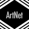 Art-Net