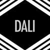 DALI