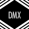 USITT DMX512