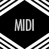 MIDI