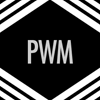 PWM