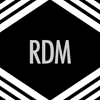 RDM