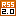 RSS